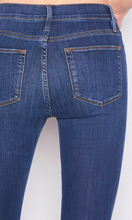 Load image into Gallery viewer, FRAME | Le High Skinny