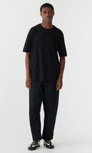 Load image into Gallery viewer, BASSIKE | Regular Fit T-Shirt