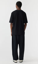 Load image into Gallery viewer, BASSIKE | Regular Fit T-Shirt