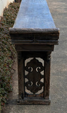Load image into Gallery viewer, Chinese Altar Sideboard