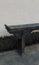 Load image into Gallery viewer, Chinese Altar Sideboard