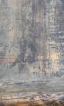 Load image into Gallery viewer, Chinese Altar Sideboard