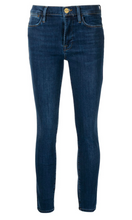 Load image into Gallery viewer, FRAME | Le High Skinny