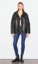 Load image into Gallery viewer, FRAME | Le High Skinny