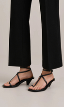 Load image into Gallery viewer, A.EMERY The Hyde Heeled Sandal