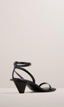 Load image into Gallery viewer, A.EMERY The Irving Heeled Sandal