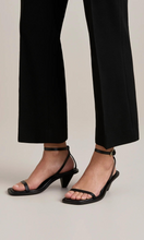 Load image into Gallery viewer, A.EMERY The Irving Heeled Sandal