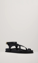 Load image into Gallery viewer, A.EMERY The Jalen Slim Sandal