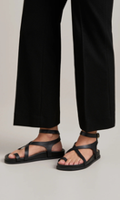 Load image into Gallery viewer, A.EMERY The Jalen Slim Sandal