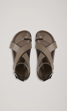 Load image into Gallery viewer, A.EMERY | The Jalen Sandal
