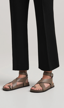 Load image into Gallery viewer, A.EMERY | The Jalen Sandal