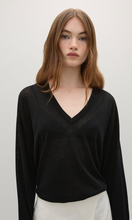 Load image into Gallery viewer, A.EMERY THE BURTON KNIT