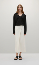 Load image into Gallery viewer, A.EMERY THE BURTON KNIT