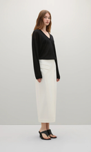 Load image into Gallery viewer, A.EMERY THE BURTON KNIT