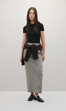 Load image into Gallery viewer, A.EMERY The Hendry Top