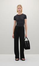 Load image into Gallery viewer, A.EMERY The Hendry Top