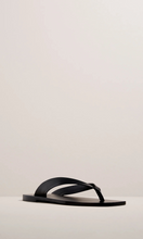 Load image into Gallery viewer, A.EMERY The Kinto Sandal