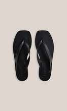 Load image into Gallery viewer, A.EMERY The Kinto Sandal