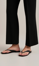 Load image into Gallery viewer, A.EMERY The Kinto Sandal