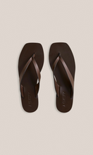 Load image into Gallery viewer, A.EMERY The Kinto Sandal