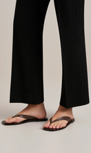 Load image into Gallery viewer, A.EMERY The Kinto Sandal