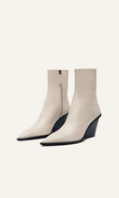 Load image into Gallery viewer, A.EMERY The Odin Boot