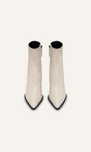 Load image into Gallery viewer, A.EMERY The Odin Boot