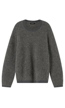 Load image into Gallery viewer, A.EMERY The Oren Knit