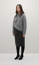 Load image into Gallery viewer, A.EMERY The Oren Knit