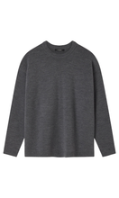Load image into Gallery viewer, A.EMERY The Reid Crew Knit