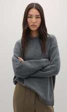 Load image into Gallery viewer, A.EMERY The Reid Crew Knit