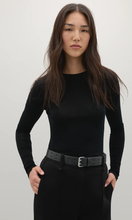 Load image into Gallery viewer, A.EMERY The Willett Top
