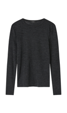 Load image into Gallery viewer, A.EMERY The Willett Top