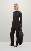 Load image into Gallery viewer, A.EMERY The Willett Top