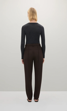 Load image into Gallery viewer, A.EMERY The Willett Top