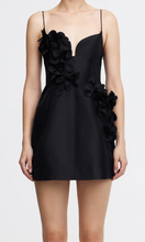 Load image into Gallery viewer, ACLER Bilston Mini Dress