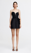 Load image into Gallery viewer, ACLER Bilston Mini Dress