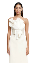 Load image into Gallery viewer, ACLER Newtoft Top