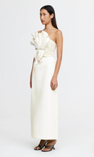 Load image into Gallery viewer, ACLER Newtoft Top