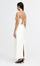 Load image into Gallery viewer, ACLER Newtoft Top