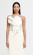 Load image into Gallery viewer, ACLER Newtoft Top