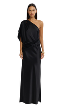 Load image into Gallery viewer, ACLER Novalea Maxi Dress