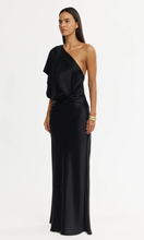 Load image into Gallery viewer, ACLER Novalea Maxi Dress