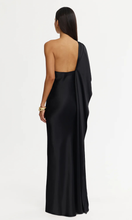 Load image into Gallery viewer, ACLER Novalea Maxi Dress