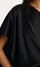 Load image into Gallery viewer, ACLER Novalea Maxi Dress