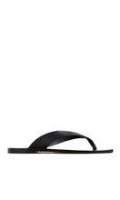 Load image into Gallery viewer, A.EMERY | The Kinto Sandal