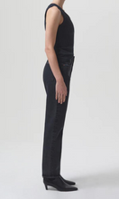 Load image into Gallery viewer, AGOLDE 90's Pinch Waist High Rise Straight
