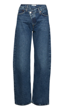 Load image into Gallery viewer, AGOLDE | Arc Criss Cross Jean