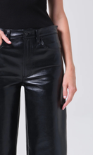 Load image into Gallery viewer, AGOLDE Arc Jean Loose Wide 32"