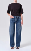 Load image into Gallery viewer, AGOLDE Arc Jean